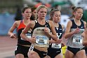 2010 NCAA Thur-061